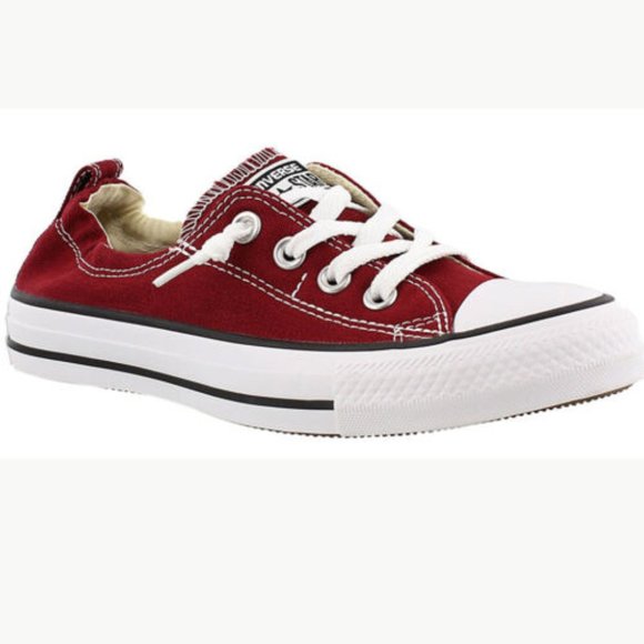 Converse Shoes - CONVERSE Sneakers